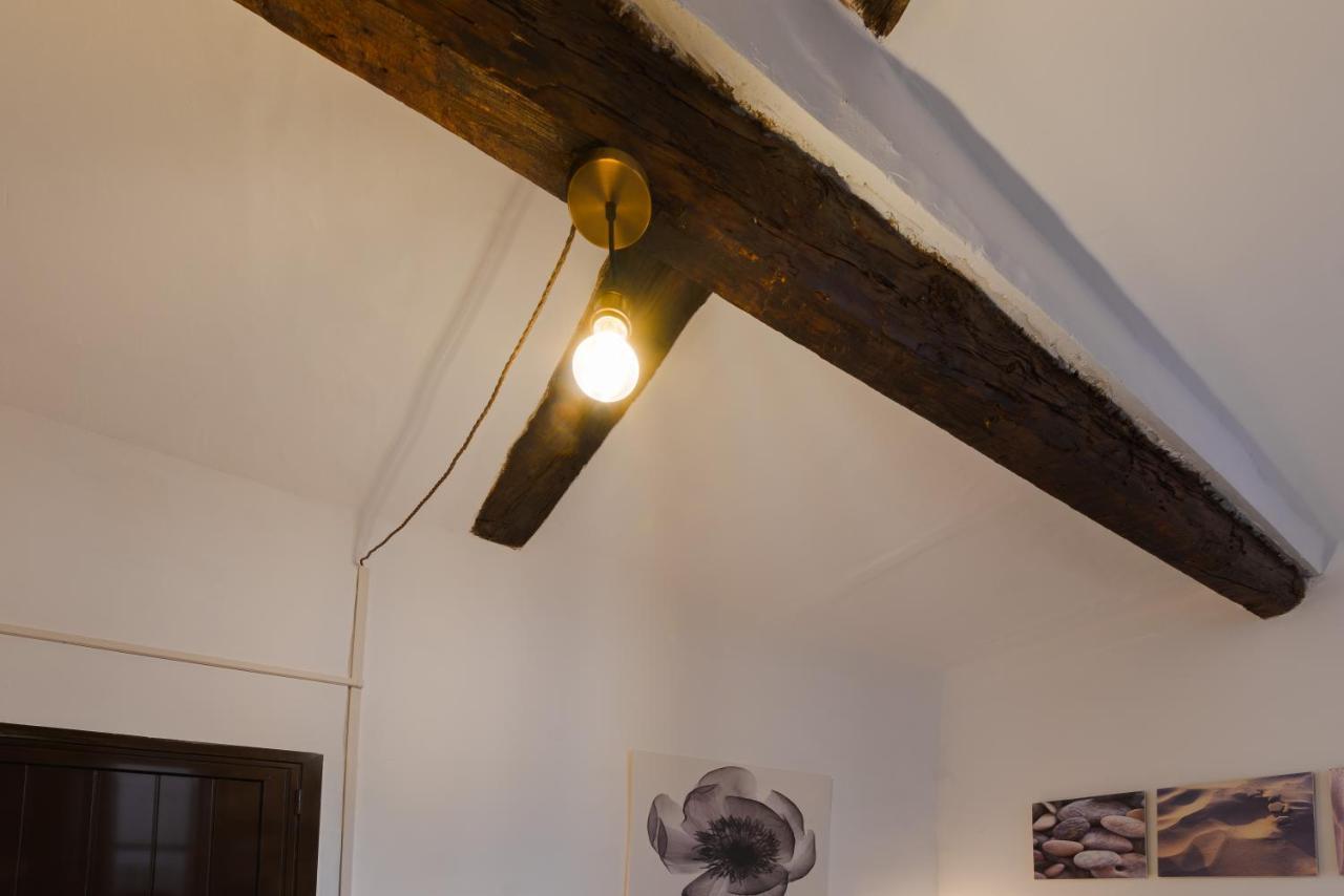 Appartamento Maddalena Alto - Affitti Brevi Italia *